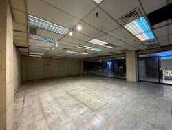 Lucky Plaza (D9), Shop House #442884961